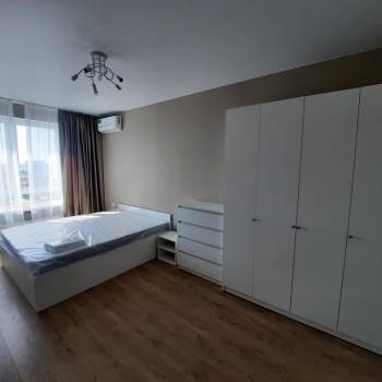 Сдается Многокомнатная квартира, 65 м²