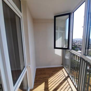 Сдается Многокомнатная квартира, 65 м²
