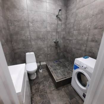 Сдается Многокомнатная квартира, 65 м²