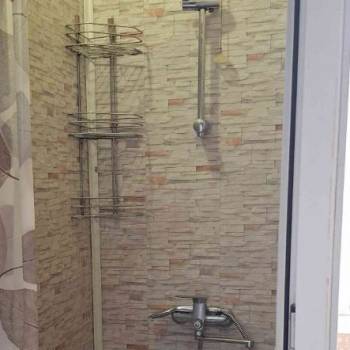 Сдается 1-комнатная квартира, 30,4 м²
