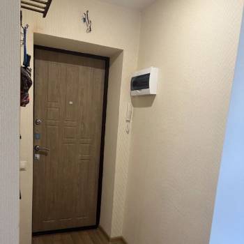 Сдается 2-х комнатная квартира, 42,5 м²