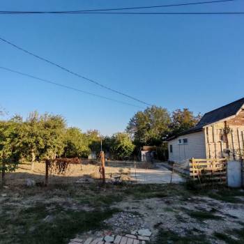 Продается Участок, 730 м²