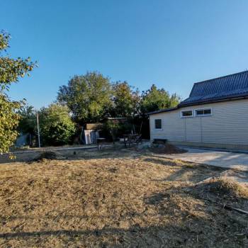 Продается Участок, 730 м²