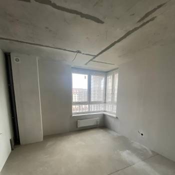 Продается 2-х комнатная квартира, 61,6 м²