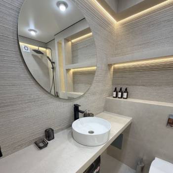 Сдается 2-х комнатная квартира, 38 м²