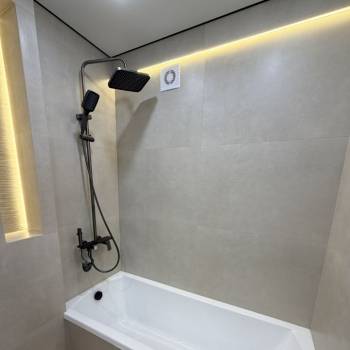 Сдается 2-х комнатная квартира, 38 м²