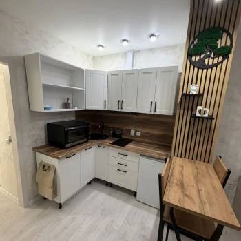 Сдается 1-комнатная квартира, 22 м²