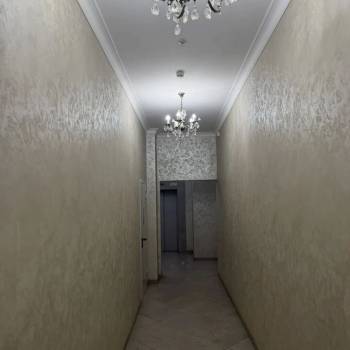 Сдается 1-комнатная квартира, 22 м²