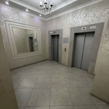 Сдается 1-комнатная квартира, 22 м²