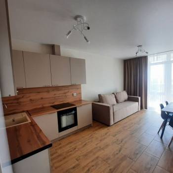 Сдается 2-х комнатная квартира, 64,5 м²