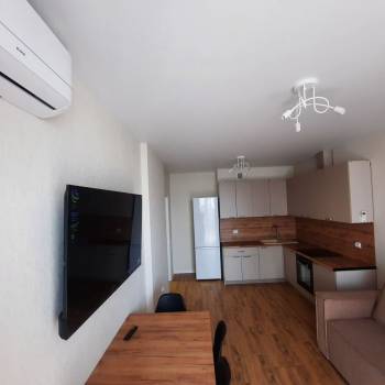Сдается 2-х комнатная квартира, 64,5 м²