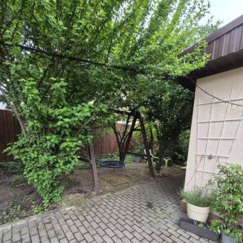 Продается Дом, 220 м²