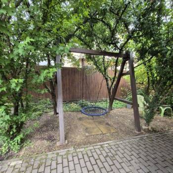 Продается Дом, 220 м²