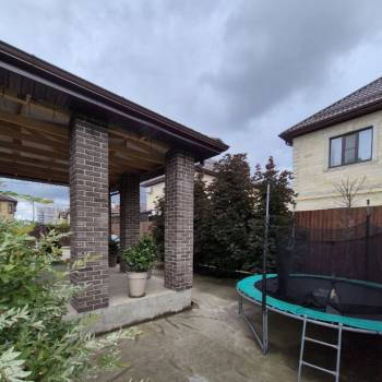 Продается Дом, 220 м²