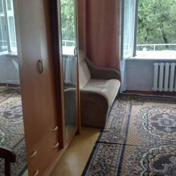 Сдается Комната, 18 м²