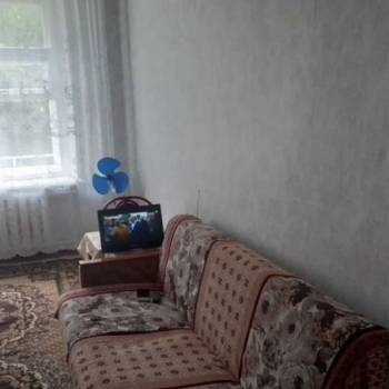 Сдается Комната, 18 м²
