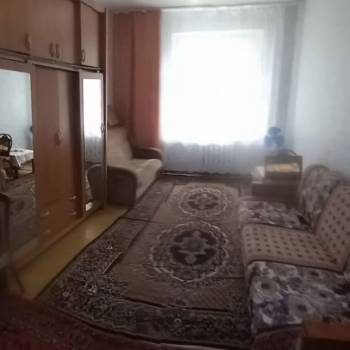 Сдается Комната, 18 м²