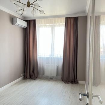 Продается 2-х комнатная квартира, 44,2 м²