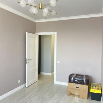 Продается 2-х комнатная квартира, 44,2 м²