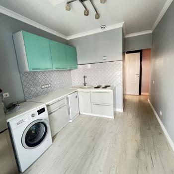 Продается 2-х комнатная квартира, 44,2 м²