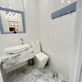 Продается 2-х комнатная квартира, 44,2 м²