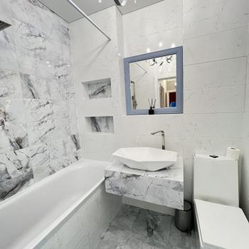 Продается 2-х комнатная квартира, 44,2 м²