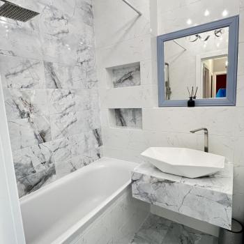 Продается 2-х комнатная квартира, 44,2 м²
