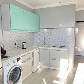 Продается 2-х комнатная квартира, 44,2 м²