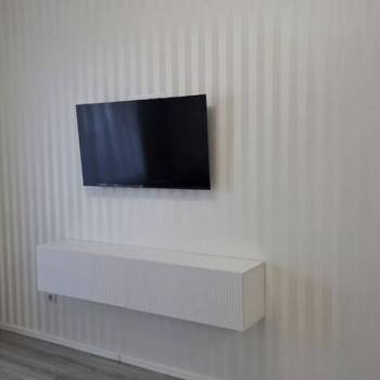 Сдается 1-комнатная квартира, 32,8 м²
