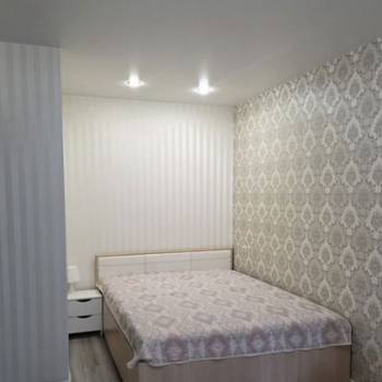 Сдается 1-комнатная квартира, 32,8 м²