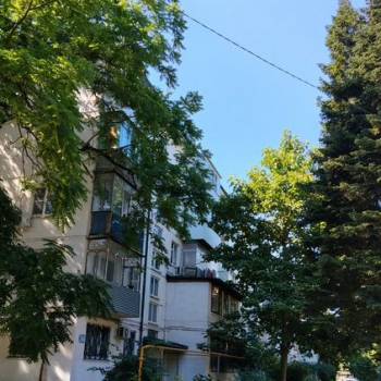 Сдается Комната, 0 м²