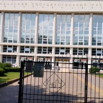 Сдается Комната, 0 м²