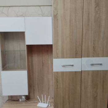 Сдается Комната, 0 м²