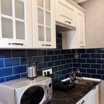 Сдается 1-комнатная квартира, 21 м²
