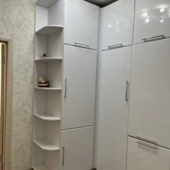 Сдается 2-х комнатная квартира, 52 м²