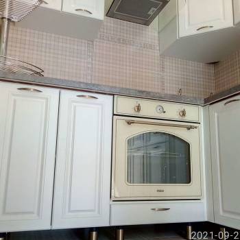 Сдается 1-комнатная квартира, 38,6 м²