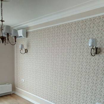 Сдается 1-комнатная квартира, 38,6 м²
