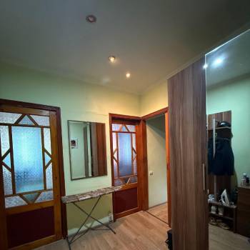 Сдается Комната, 0 м²