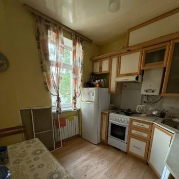 Сдается Комната, 0 м²