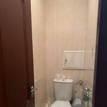 Сдается Комната, 0 м²