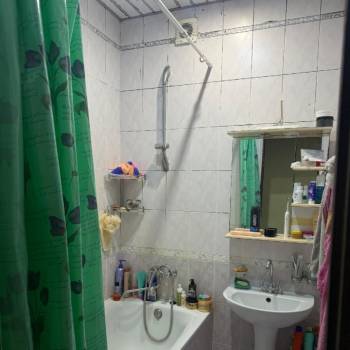 Сдается Комната, 0 м²