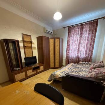 Сдается Комната, 0 м²