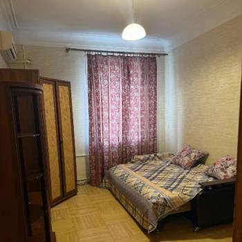 Сдается Комната, 0 м²