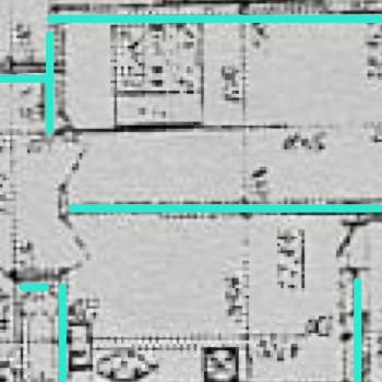 Продается 1-комнатная квартира, 44,2 м²