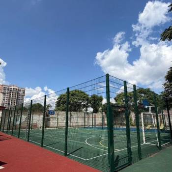 Продается 1-комнатная квартира, 44,2 м²