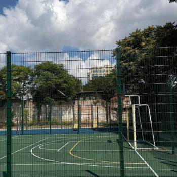 Продается 1-комнатная квартира, 44,2 м²
