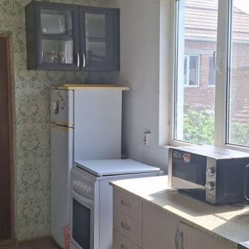 Сдается Комната, 14 м²