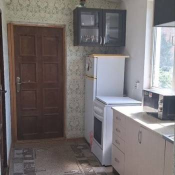 Сдается Комната, 14 м²