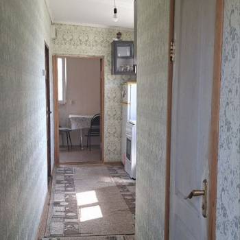 Сдается Комната, 14 м²