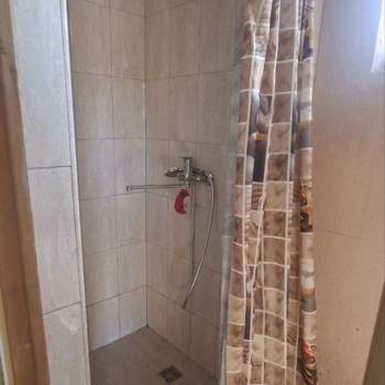 Сдается Комната, 14 м²